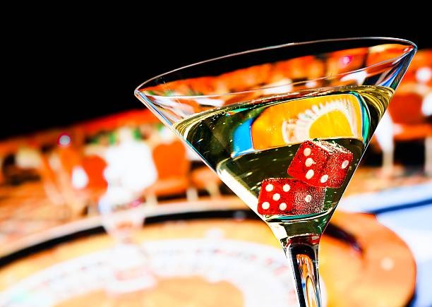 73 erek Live Casino