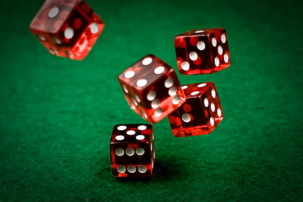 73 erek Bingo Halls