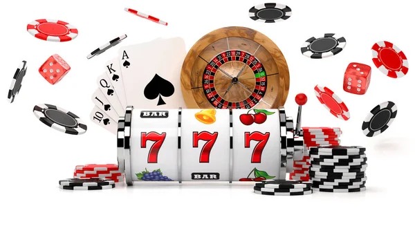 73 erek Dragon Tiger: Fast Live Dealer Action